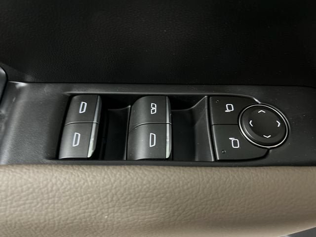 New 2026 GMC Canyon Denali AWD/4WD image 24
