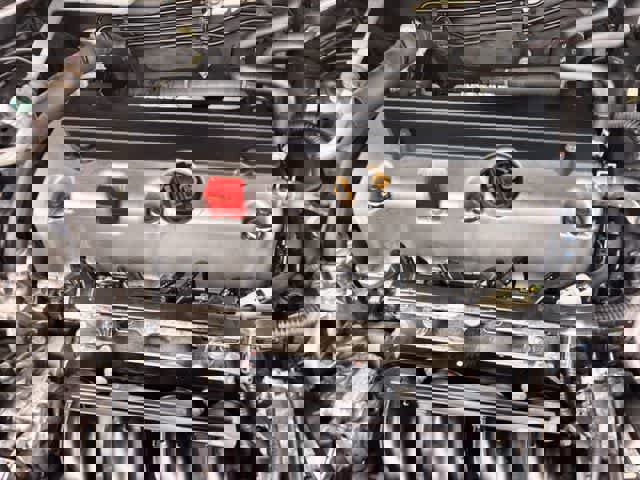 Used 2011 Honda CR-V SE image 10