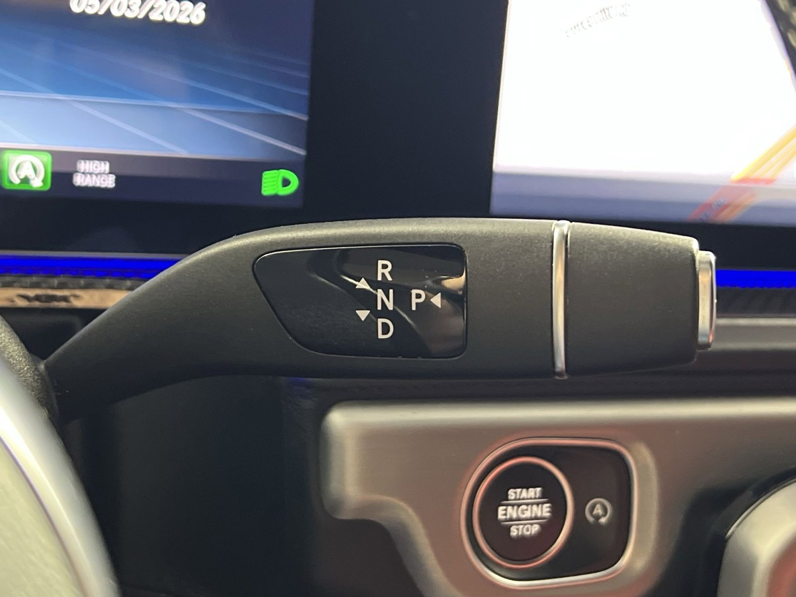 Used 2021 Mercedes-Benz G 63 AMG 4MATIC image 22