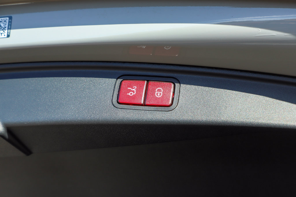 Used 2025 Mercedes-Benz AMG GT 63 S image 44