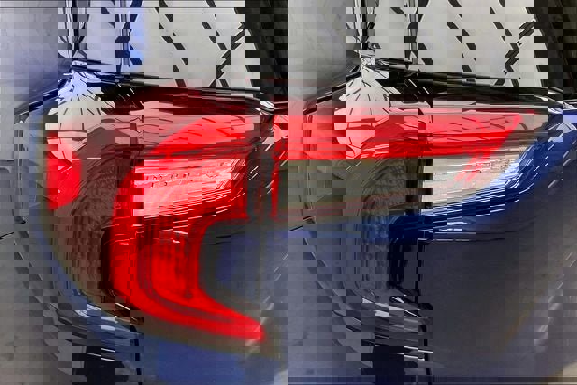 Certified 2022 GMC Terrain SLE w/ Driver Convenience Package image 26