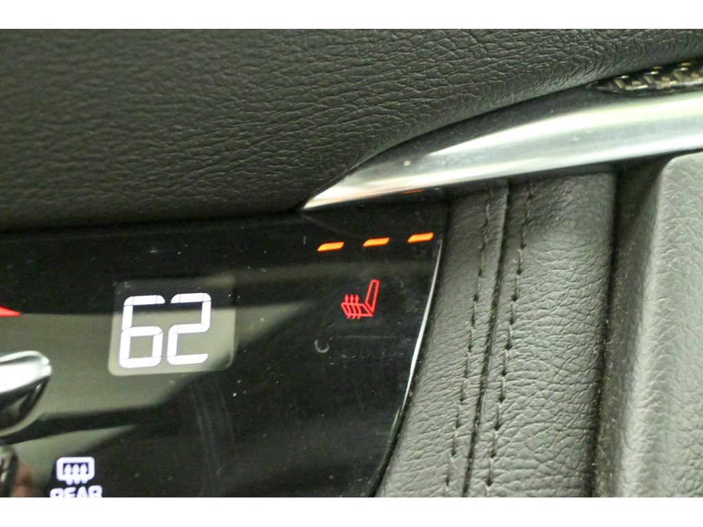 Used 2020 Cadillac XT5 Sportv AWD/4WD image 49