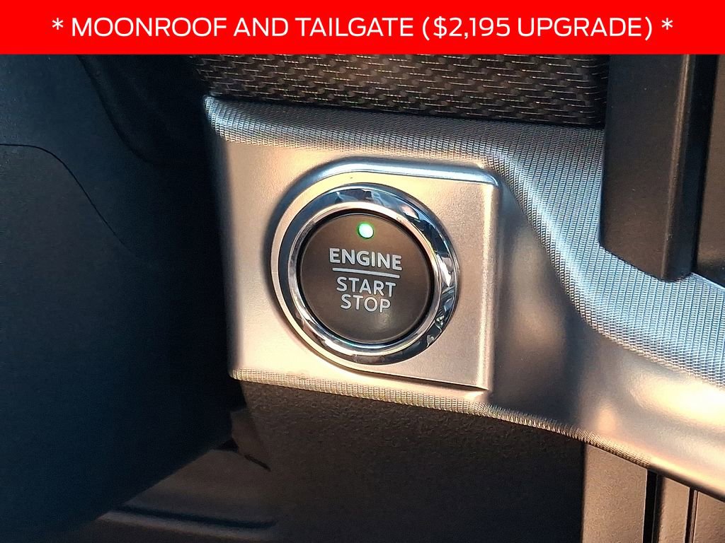 Used 2022 Ford F150 Raptor image 28