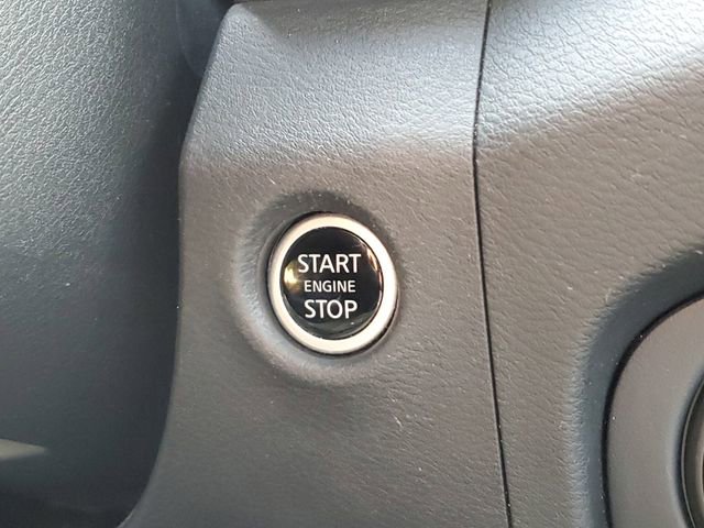 Used 2022 Nissan Frontier S image 30