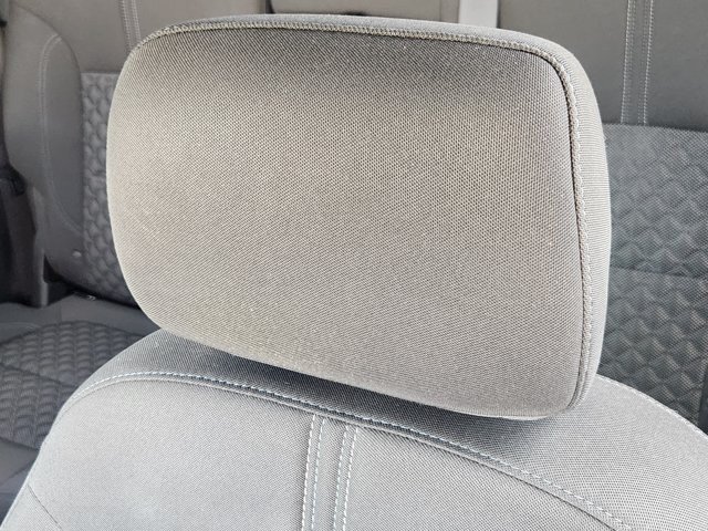Used 2022 Chevrolet Blazer LT FWD image 24