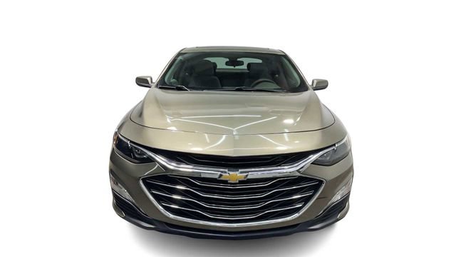 Used 2020 Chevrolet Malibu LT image 6