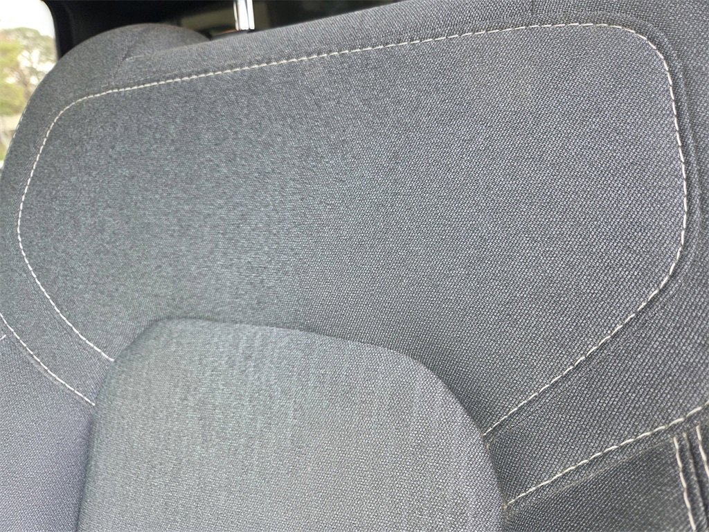 Used 2019 RAM 1500 Big Horn image 29