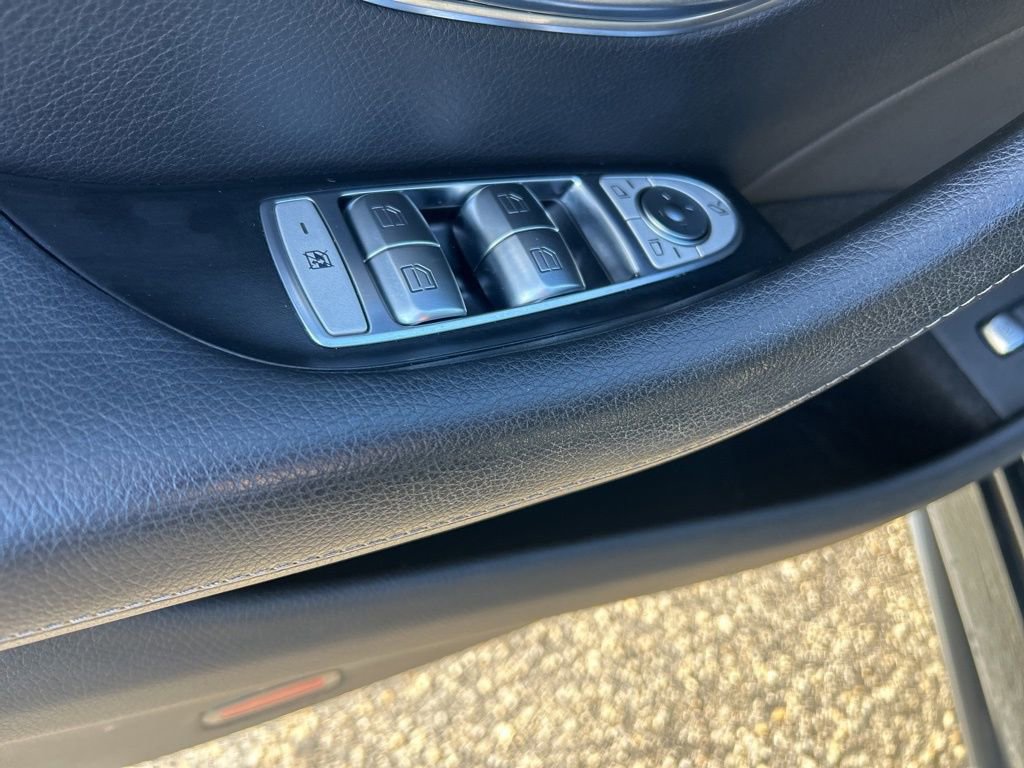 Used 2020 Mercedes-Benz CLS 450 image 34