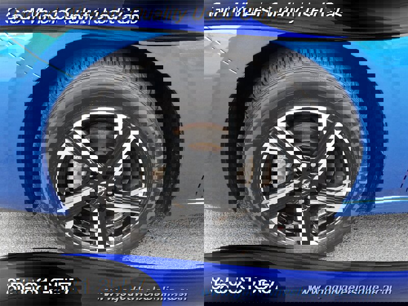 Used 2024 Nissan Sentra SV image 11