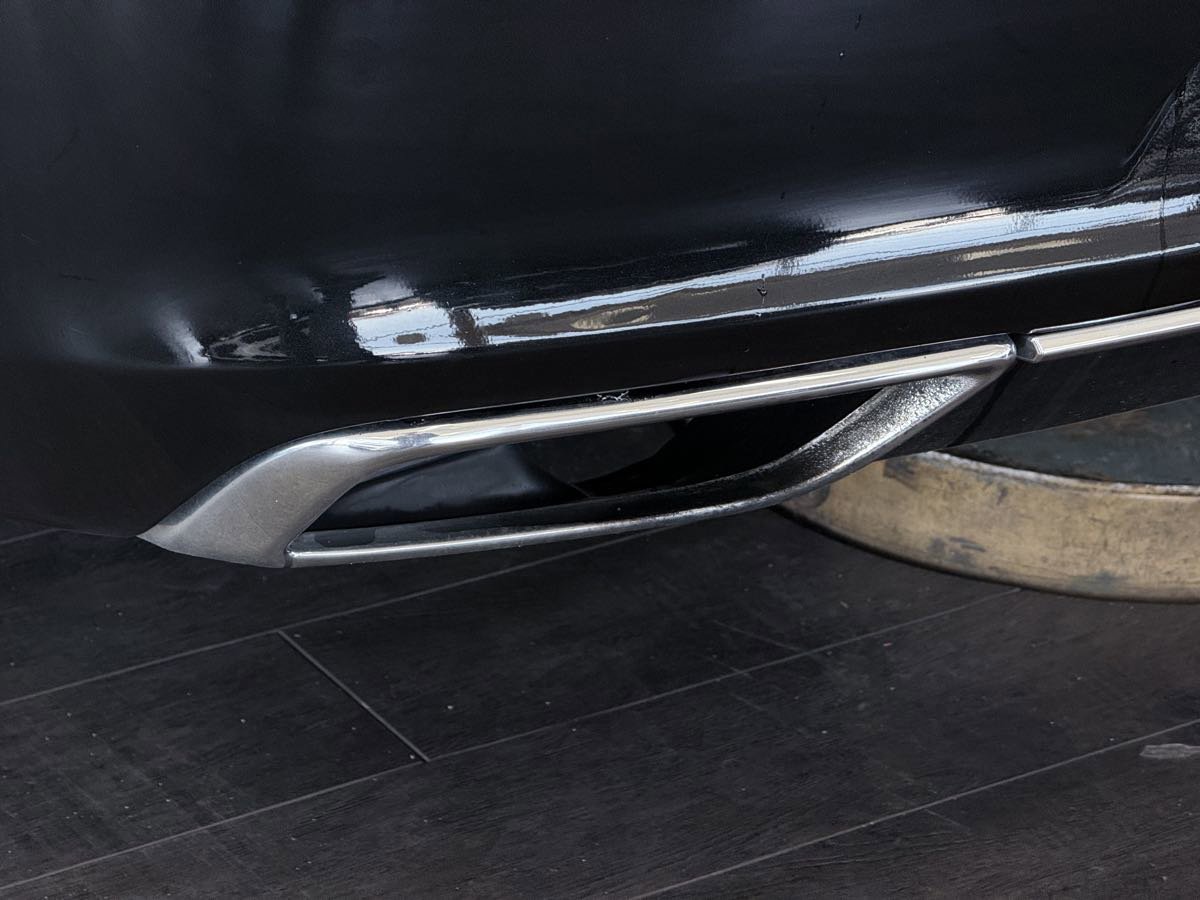 Used 2018 Buick LaCrosse Premium w/ Driver Confidence Package #2 image 15