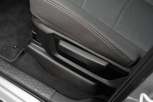 Used 2024 RAM 2500 Tradesman w/ Towing Technology Group image 17