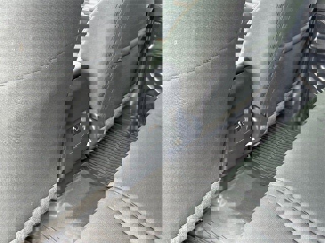 Used 2024 Nissan Frontier PRO-4X w/ Off-Road Protection Package image 15