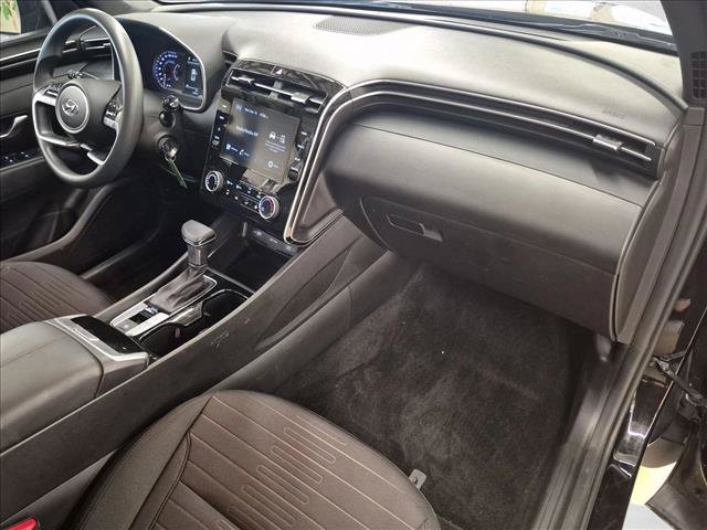 Used 2022 Hyundai Santa Cruz SE AWD/4WD image 20
