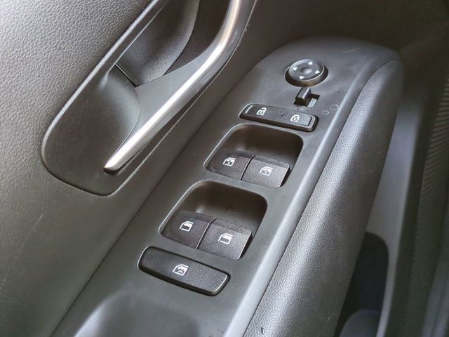 Used 2023 Hyundai Tucson SEL w/ Convenience Package image 24
