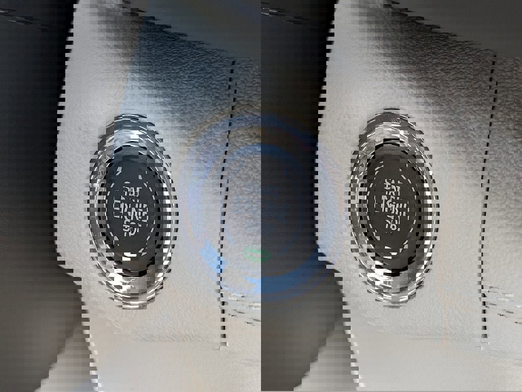 Certified 2023 Buick Envision Preferred image 30