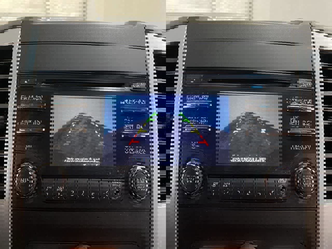 Used 2013 Nissan Frontier SV w/ SV Value Truck Pkg image 27