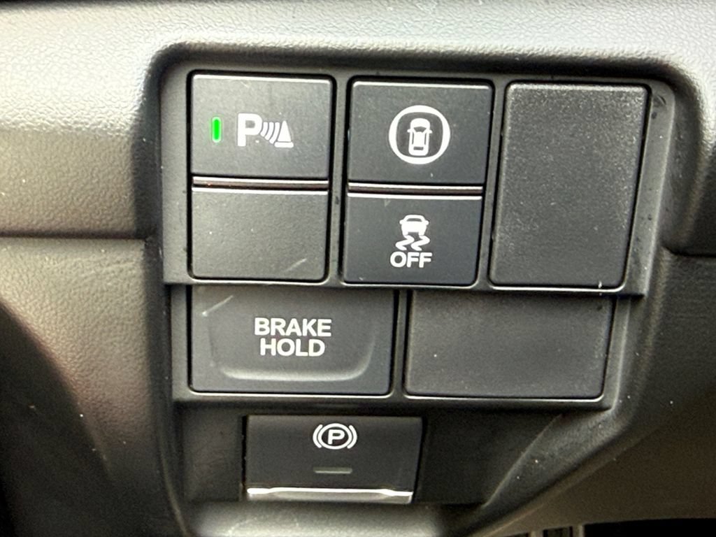 Used 2023 Acura RDX A-Spec AWD/4WD image 17