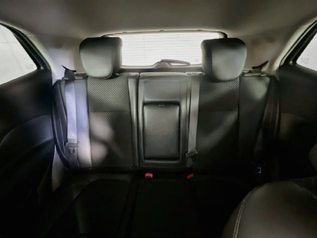 Used 2022 Buick Encore Preferred w/ Safety Package FWD image 26