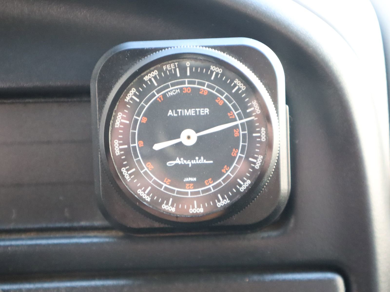 Used 1997 Ford F250 XLT HD image 49