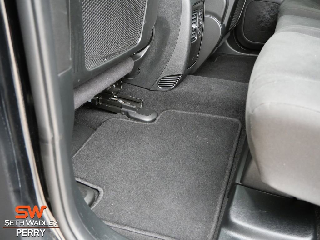 Used 2025 Dodge Durango GT image 14