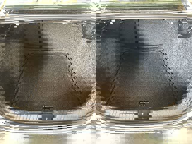 New 2026 Volkswagen Jetta SE image 24