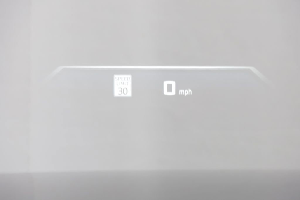 Certified 2025 BMW X3 M50 w/ Premium Package image 9