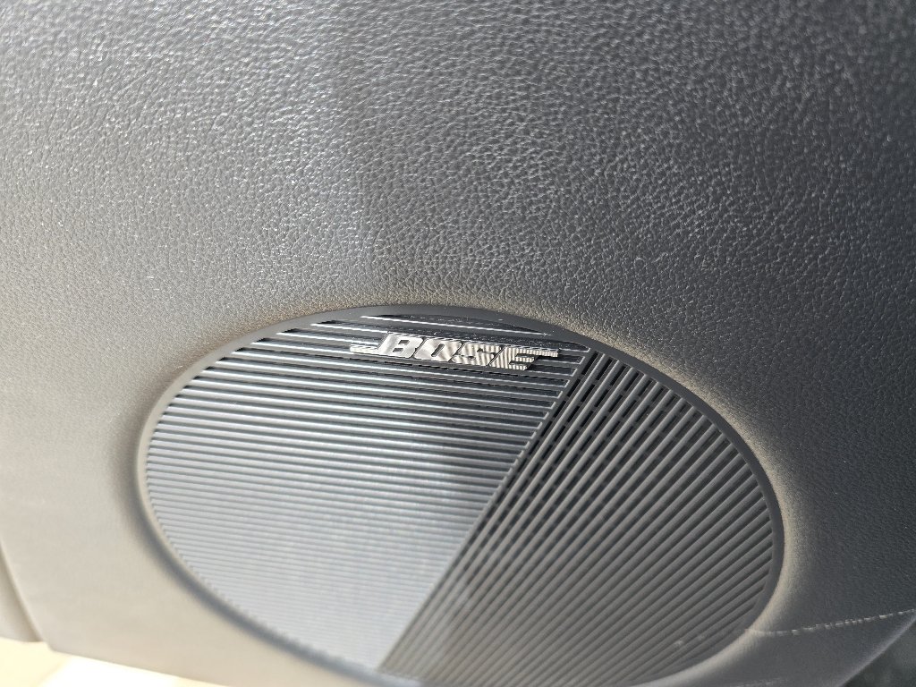 New 2027 Hyundai Ioniq 5 XRT AWD/4WD image 18