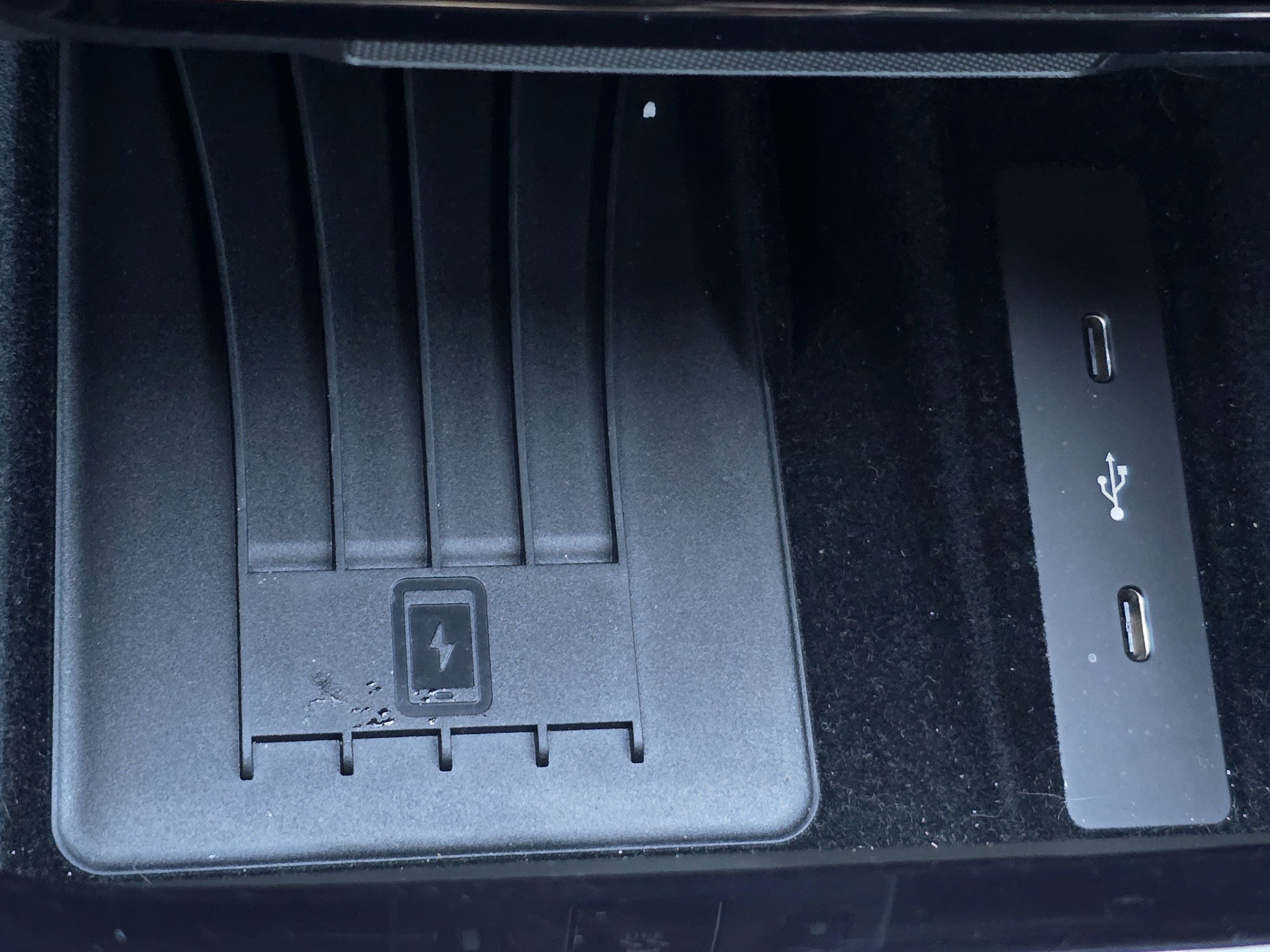 Used 2024 Porsche Cayenne AWD/4WD image 9