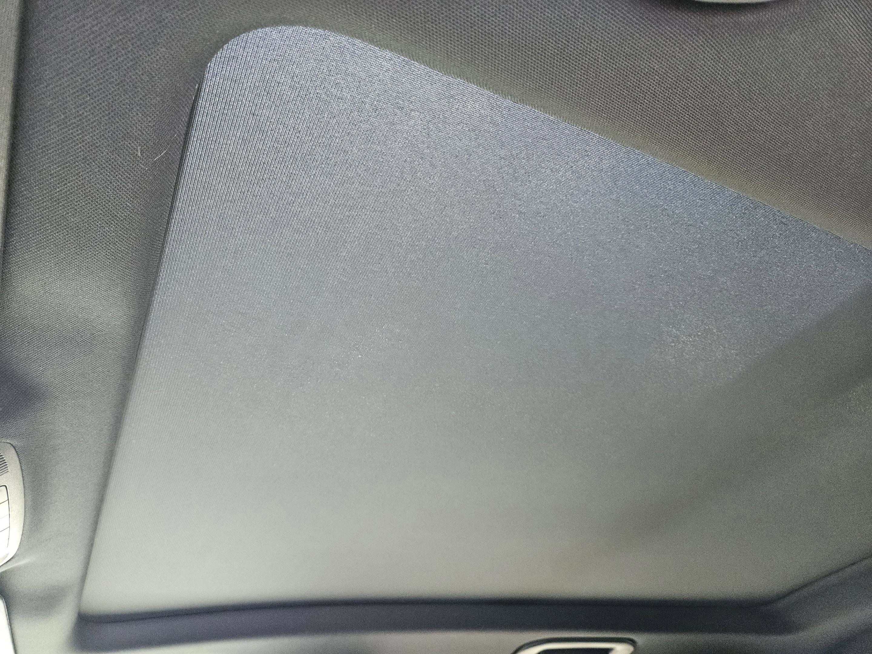 Used 2026 Mercedes-Benz GLE 350 4MATIC image 27