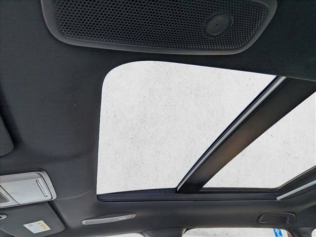 New 2026 Acura ADX A-Spec image 5