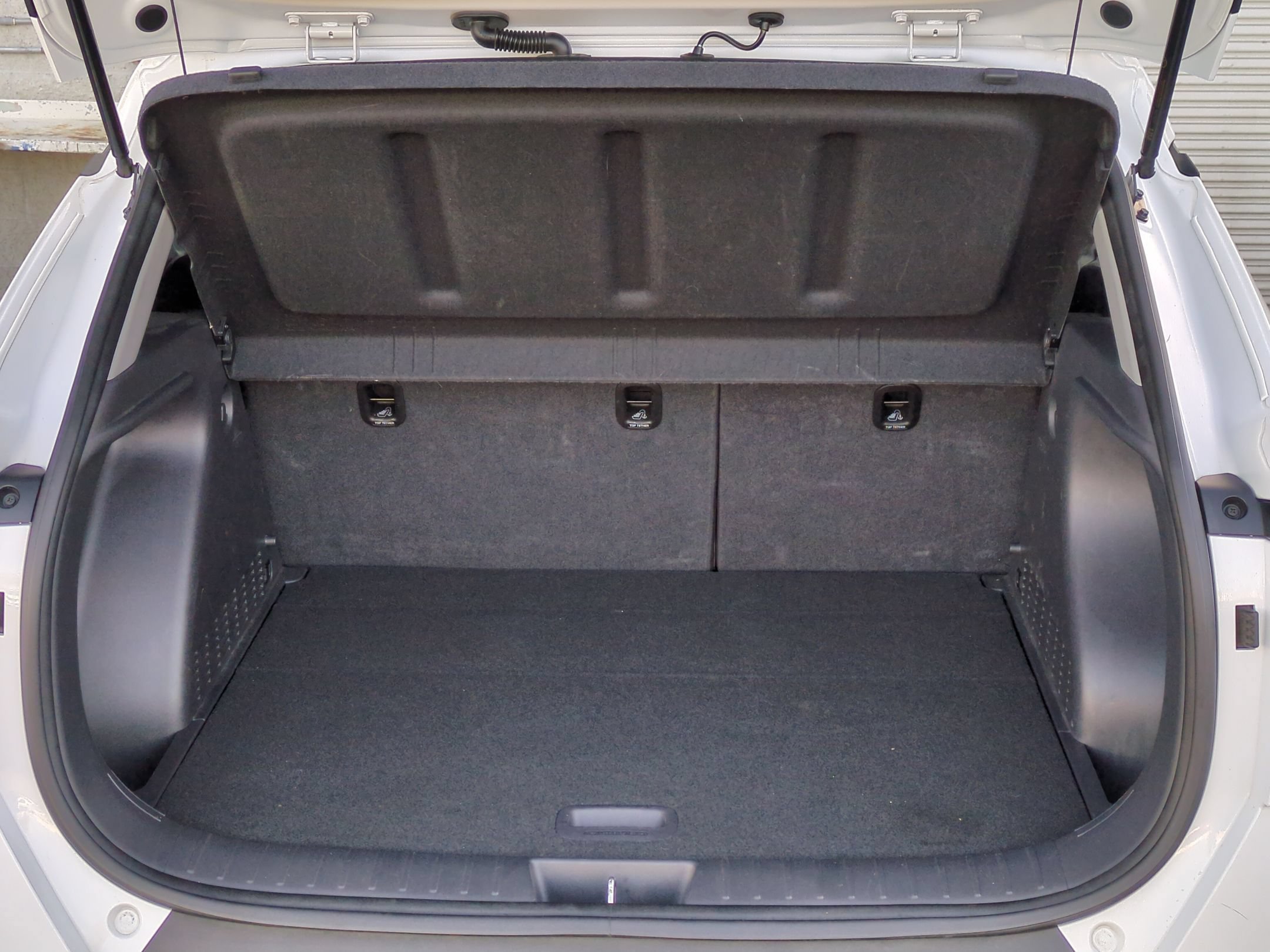 Certified 2024 Hyundai Kona SEL FWD image 12
