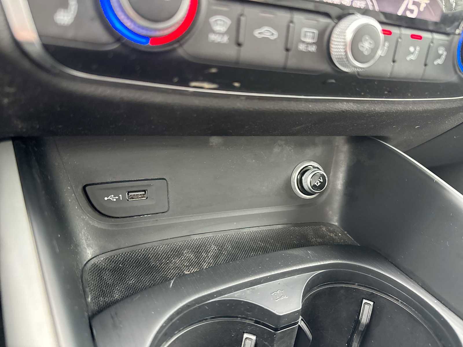 Used 2018 Audi A3 2.0T Premium image 30