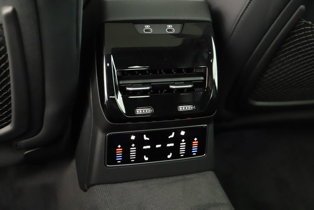 New 2026 Audi A6 Premium Plus AWD/4WD image 21