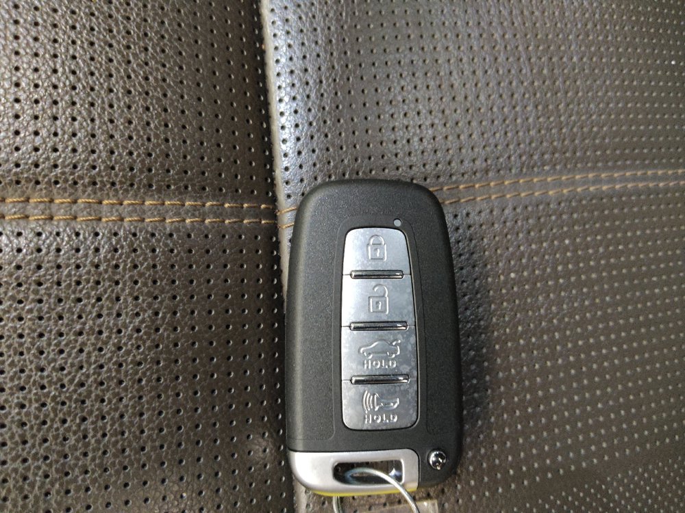 Used 2022 Kia Telluride SX FWD image 32