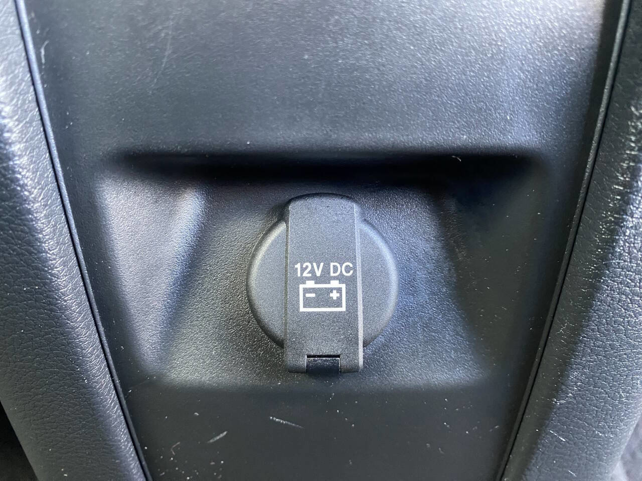 Used 2019 Dodge Journey SE FWD image 26
