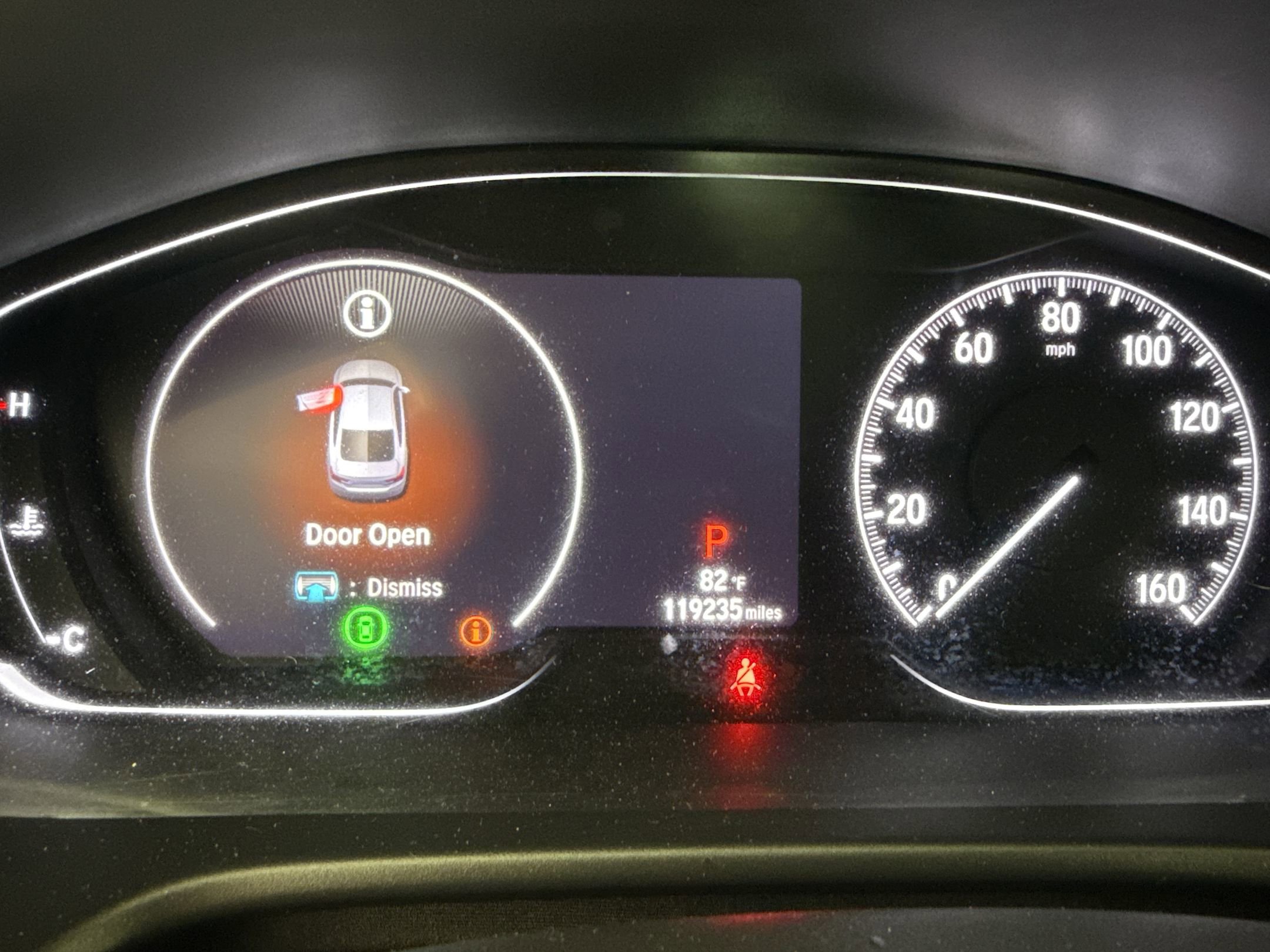 Used 2018 Honda Accord LX image 16
