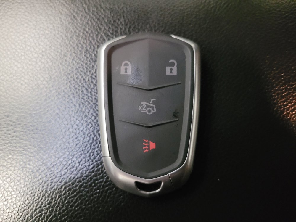 Used 2023 Chevrolet Malibu LS FWD image 32