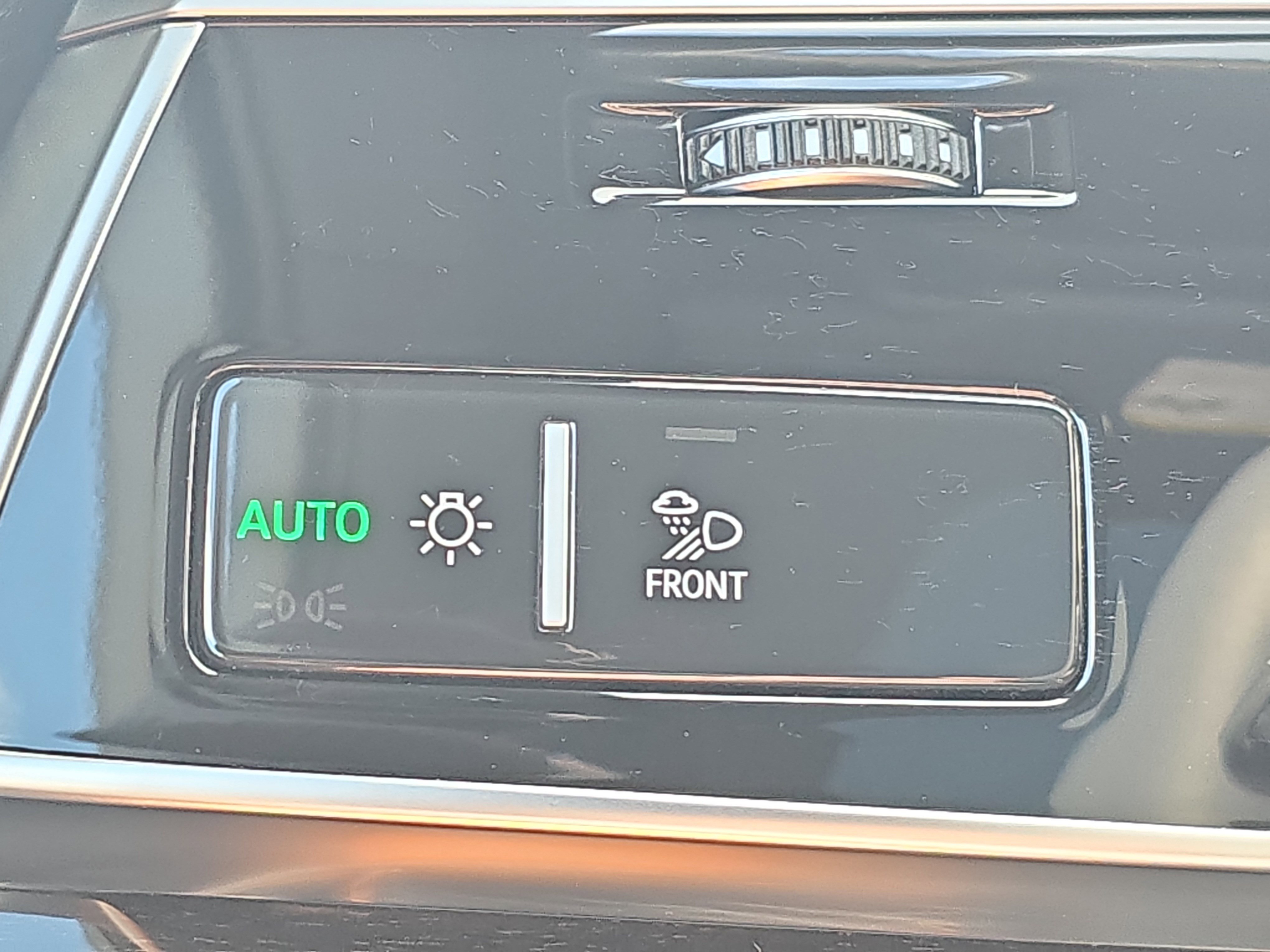 New 2025 Audi Q7 3.0T Premium Plus image 24