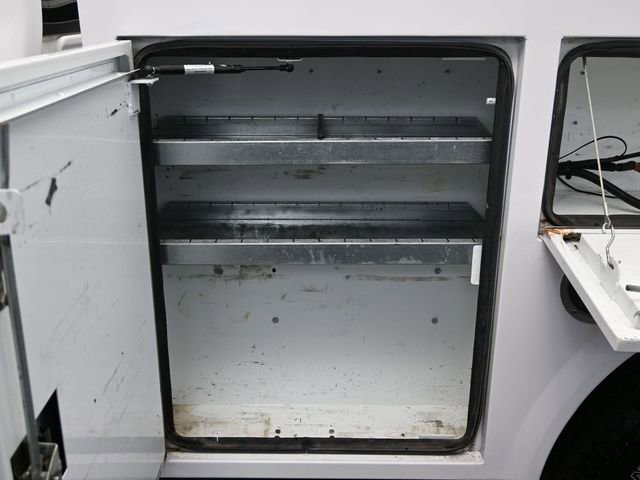 Used 2019 Ford F250 XL w/ Power Equipment Group image 36