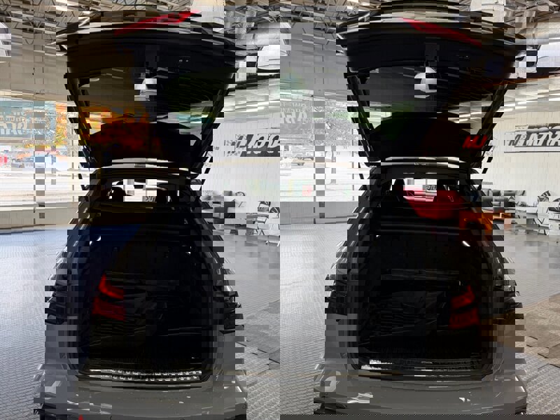 Used 2021 Audi RS 6 image 67