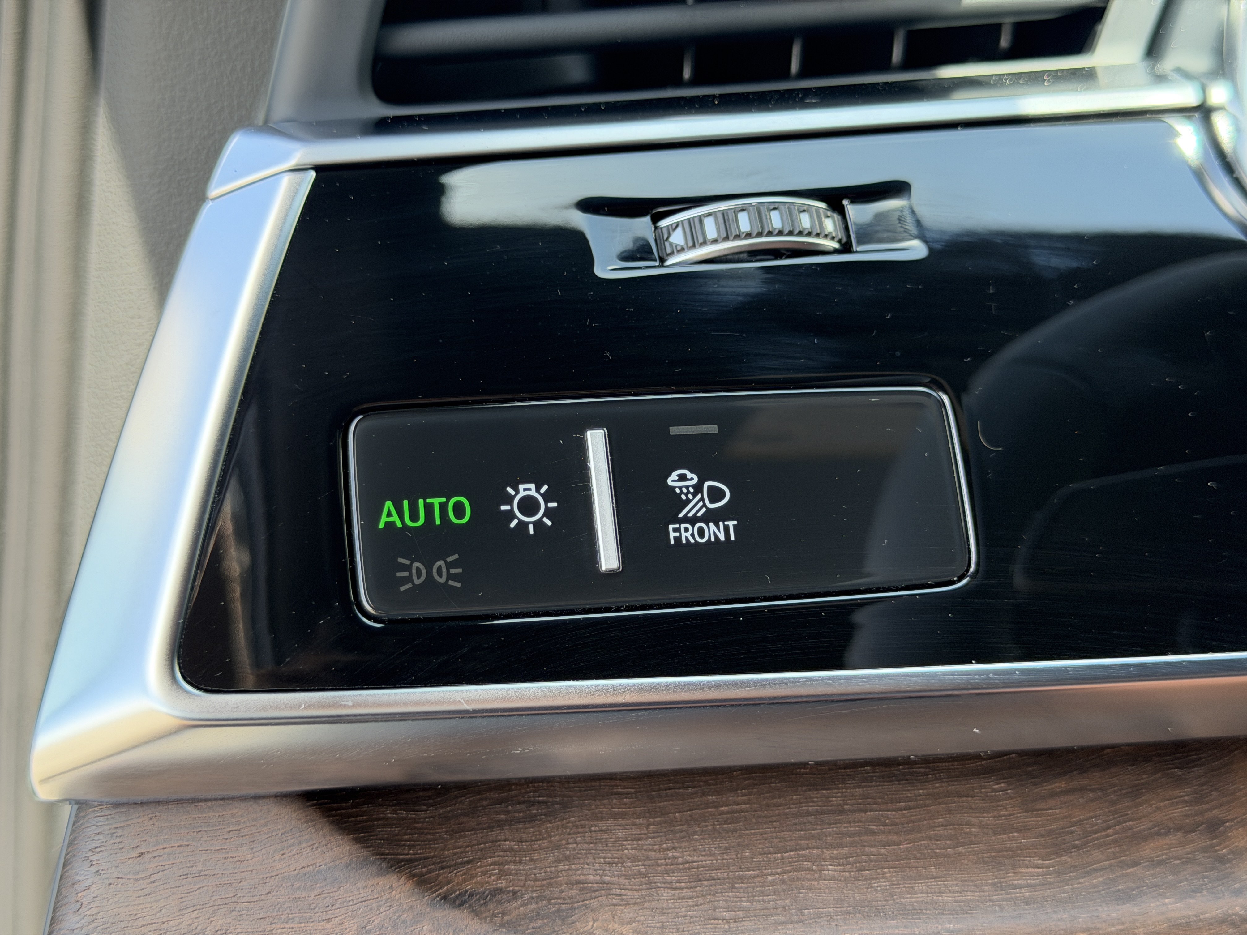 New 2026 Audi Q7 Premium Plus AWD/4WD image 29