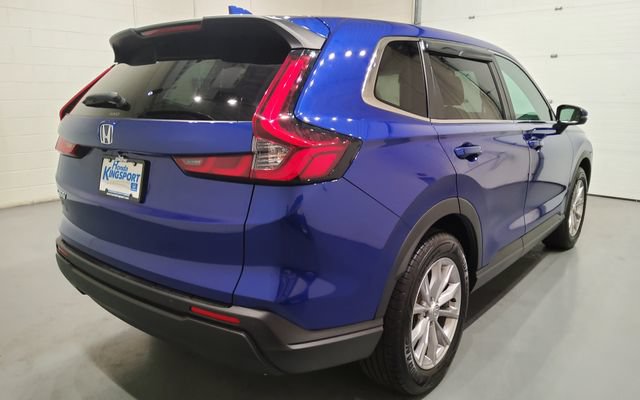 Used 2023 Honda CR-V EX-L image 7