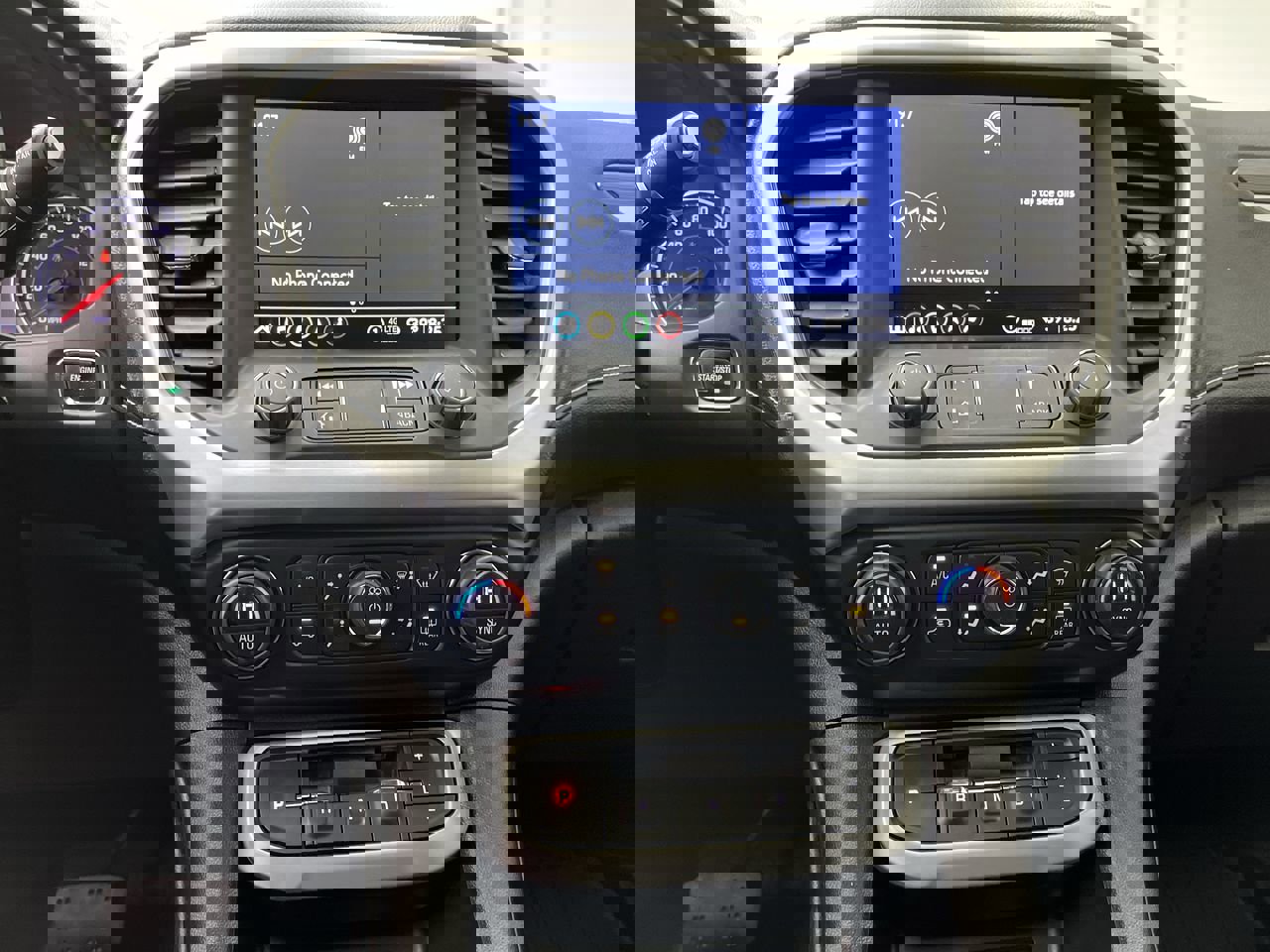 Certified 2022 GMC Acadia SLT w/ Preferred Package image 19