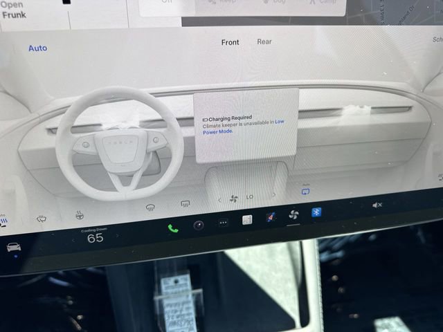 Used 2025 Tesla Model 3 Long Range image 19