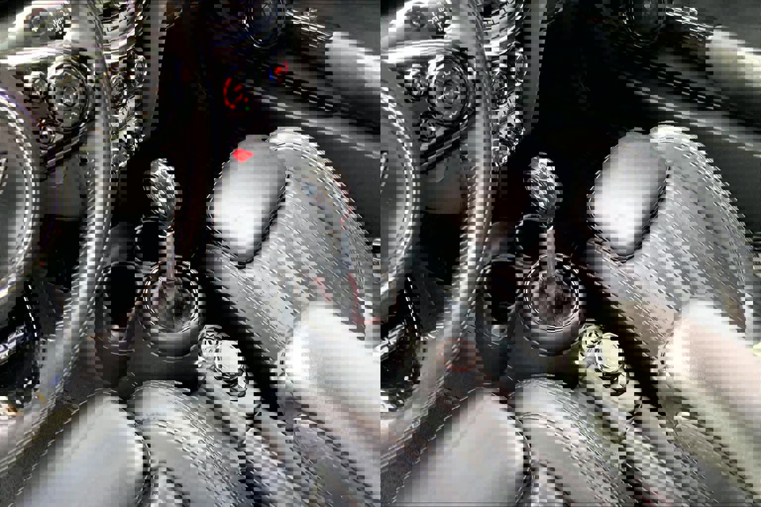 Used 2018 MINI Cooper S image 16