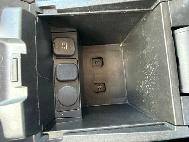 Used 2017 MAZDA MAZDA3 Grand Touring FWD image 35