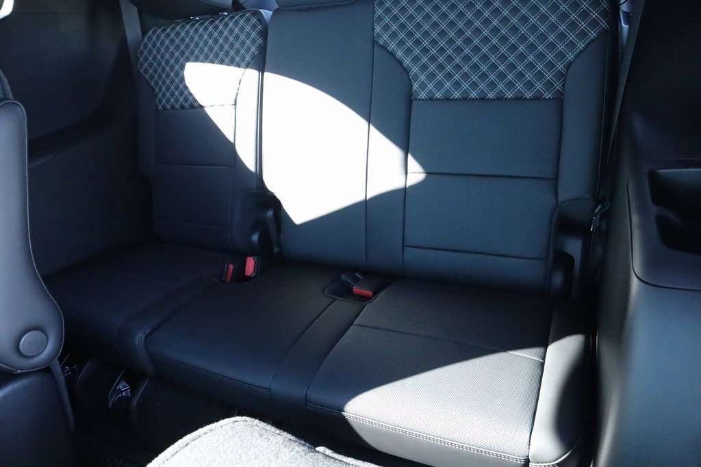 New 2026 GMC Acadia Denali w/ Super Cruise Package image 13