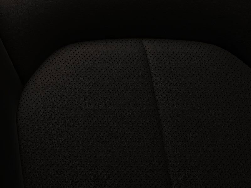 New 2026 Chrysler Pacifica Select image 29