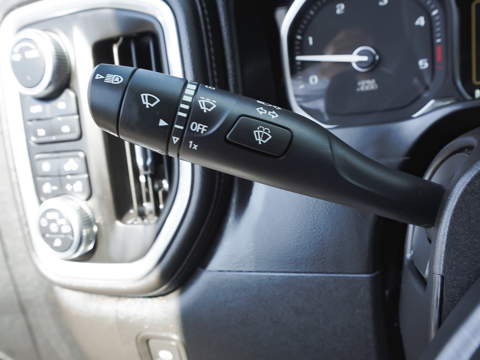 Used 2021 GMC Sierra 2500 Denali image 21