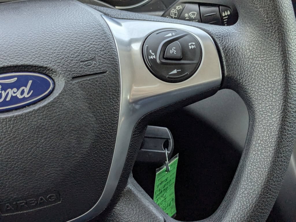Used 2016 Ford Escape S FWD image 29